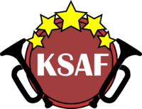 KSAF Logo.png