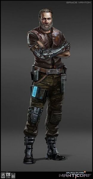 File:468px-Black Cat.jpg