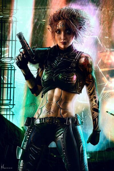 File:600px-Nina Gniewek.jpeg