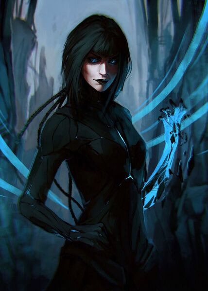 File:642px-Flow Crackn Sprite.jpg