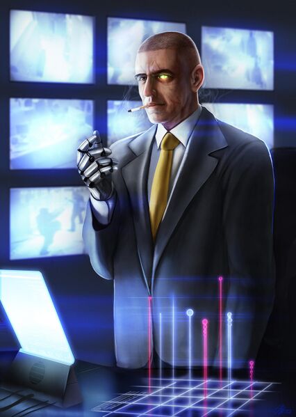 File:Louix XXII de Bourbo.jpg