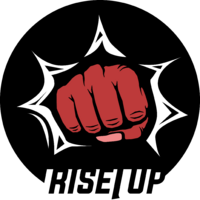 Rise Up Symbol.png