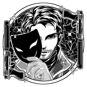 Samael - Calling Card.png