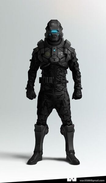 File:521px-Mission ready.jpg