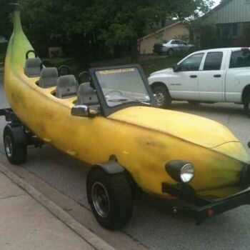 Banana Car.jpg