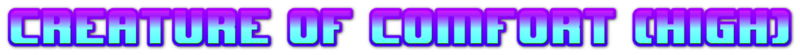File:1200px-Creature of Comfort.png