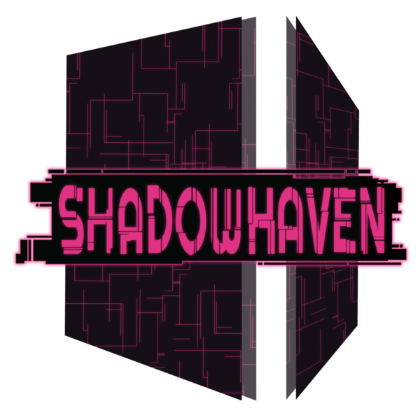 File:1200px-ShadowHaven.png