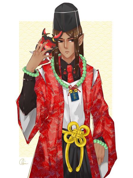 File:675px-I K A R I.jpg