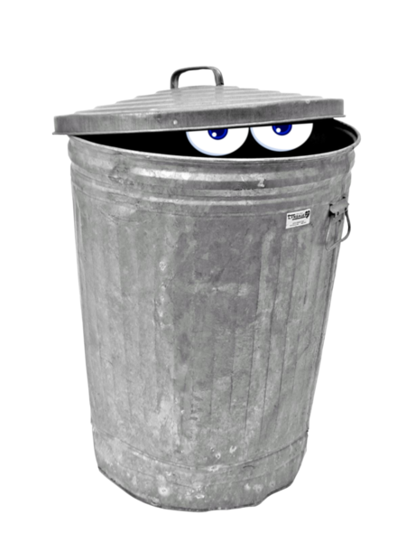 File:675px-Trashcan.png