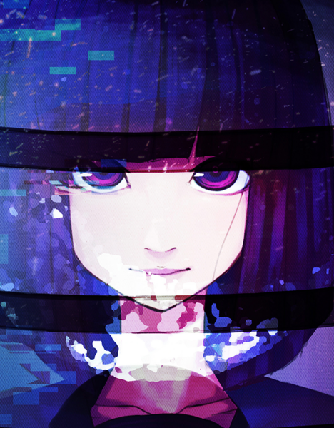 File:700px-Anna Graem.png