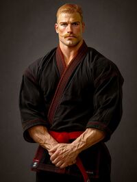 Chameleon Hapsumdo 2.jpg