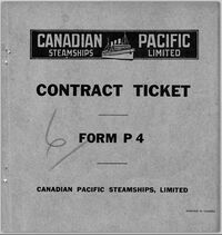 Contract Ticket.jpg