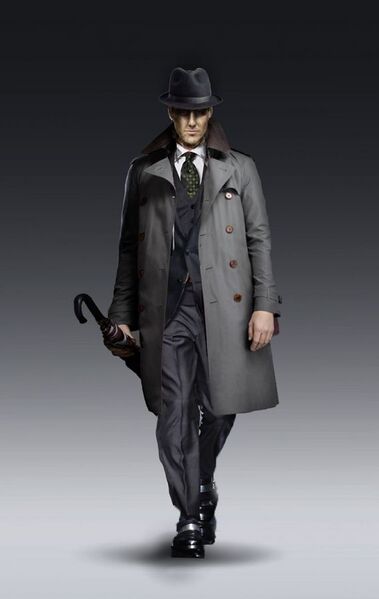 File:569px-20191026040255!Human 25.jpg