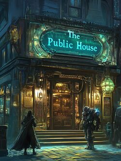 The Public House.jpg