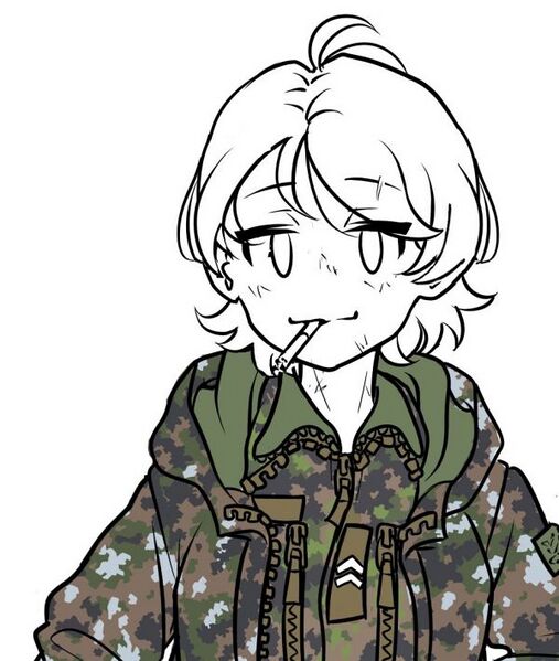 File:600px-Major Paige Jenkins.jpg