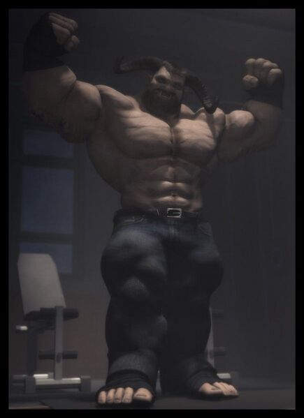 File:869px-King Beef.JPG