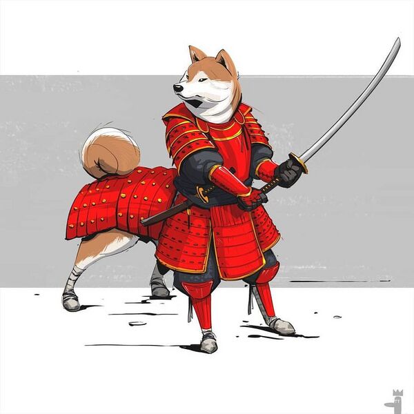 File:900px-Inugami.jpg