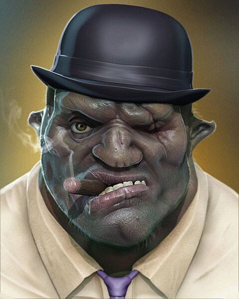 File:Bowler Bouncer.jpg