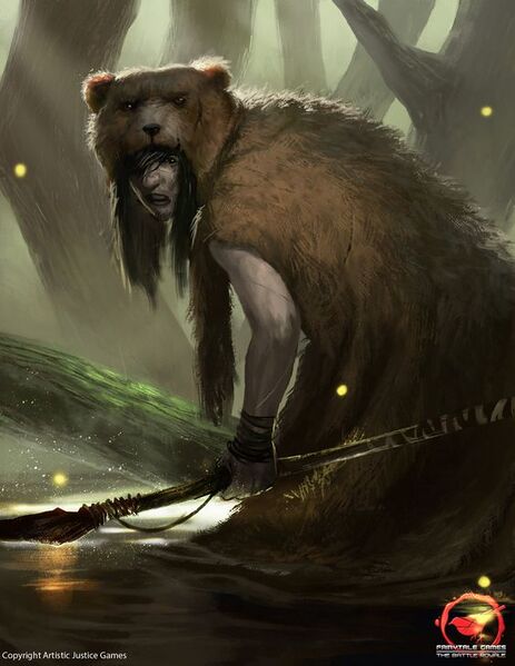 File:Wildman.jpg