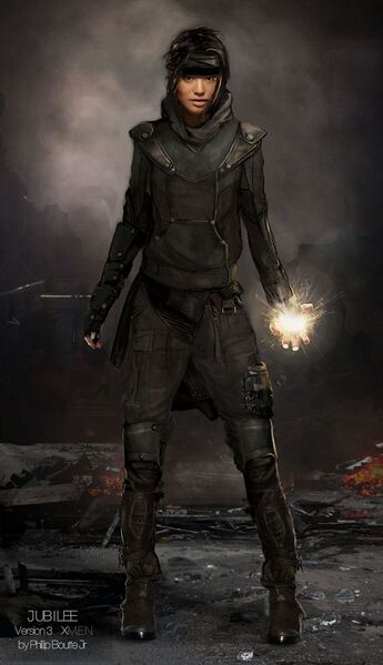 File:518px-Night Witch.jpg