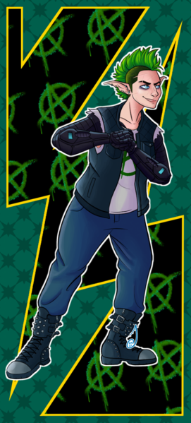 File:542px-20210429200652!chunkedupload a5fa0535ef34.png