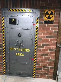 Restricted Area.jpg