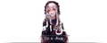 Thumbnail for version as of 05:56, 14 July 2026