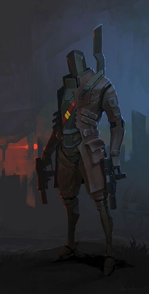 File:458px-Houston FBA.jpeg