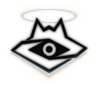 Logo eye.PNG