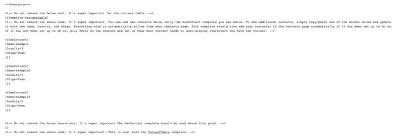 File:1000px-New page contacts.png