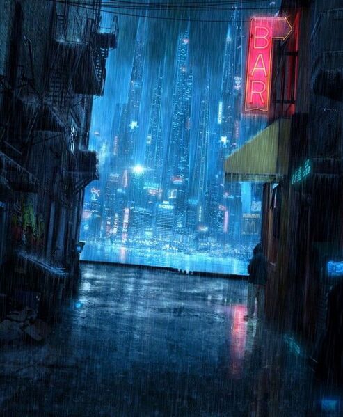 File:600px-Rainy Day.jpg