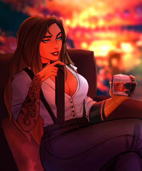 File:743px-Amalia Pirate2 BG 50.png