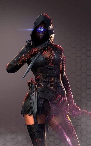 File:563px-Sierra The Runner.jpg