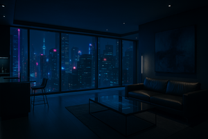 Backseat apartment.png