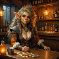 Fem gnome burner 3.jpg