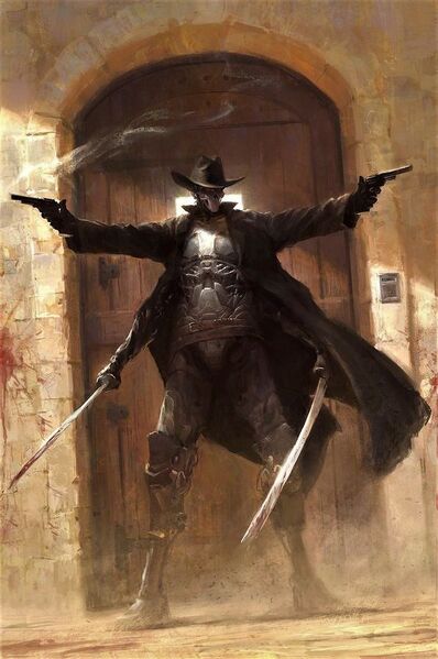 File:597px-Mortis.jpg