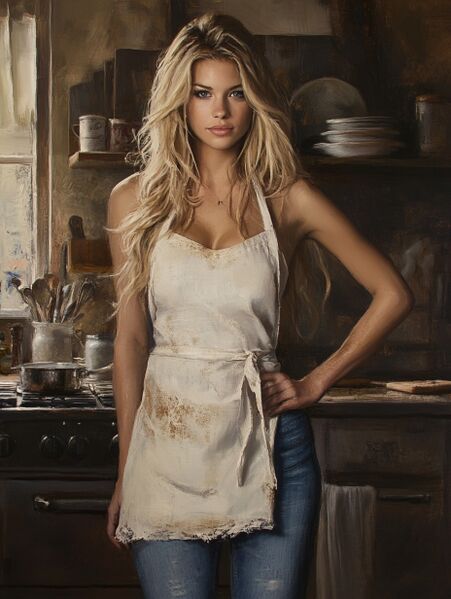 File:Naomi Kitchen.jpg