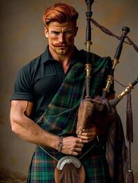 Chameleon Bagpipes 2.jpg