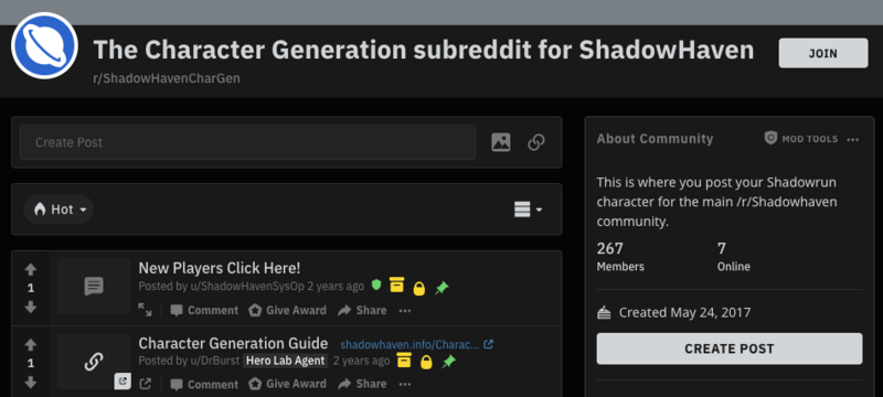 File:Post To New Reddit.PNG