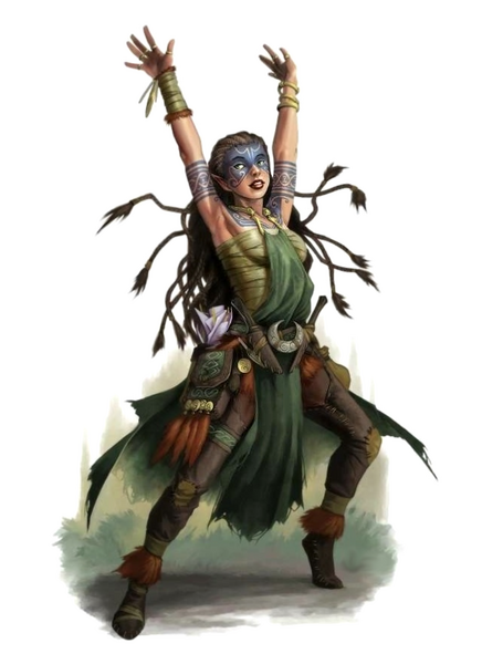 File:Riot.png