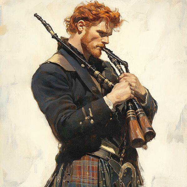 File:Chameleon Bagpipes.jpg