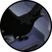 Rogozhin Crow token.png