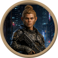 Thumbnail for version as of 03:04, 19 May 2026