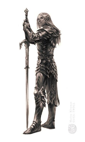 File:C91f1a277fa0e85f87c94b5af1783f30--elf-warrior-character-art (1).jpg