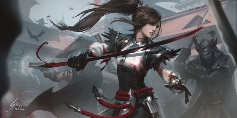 File:900px-Hatano 2.jpg