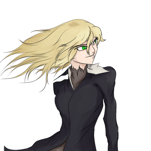 File:Newt Waist Up NO BG.png