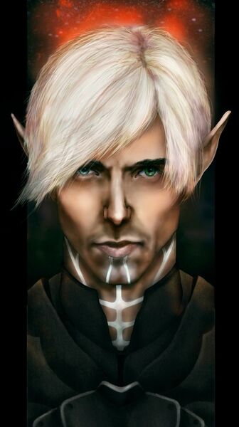 File:Street Adept Elf Male.jpg