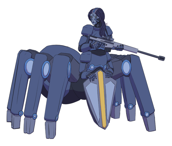 File:VotWhirlwind Spider.png