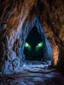 Apophis Cave.jpg