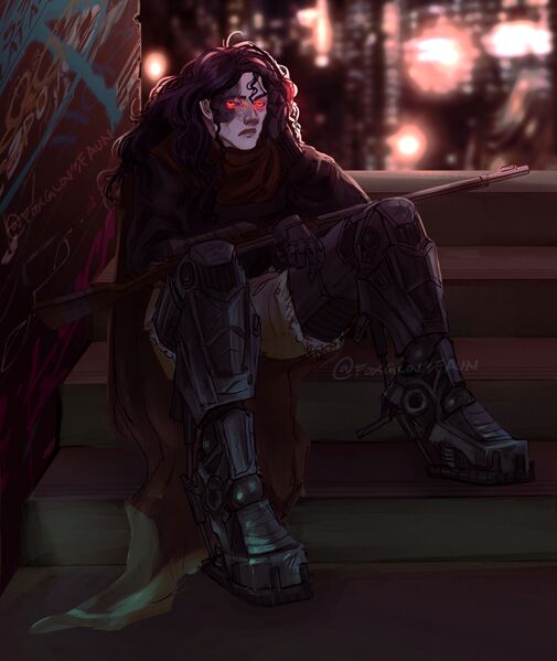 File:Europa jpeg lo res for sharing.jpg